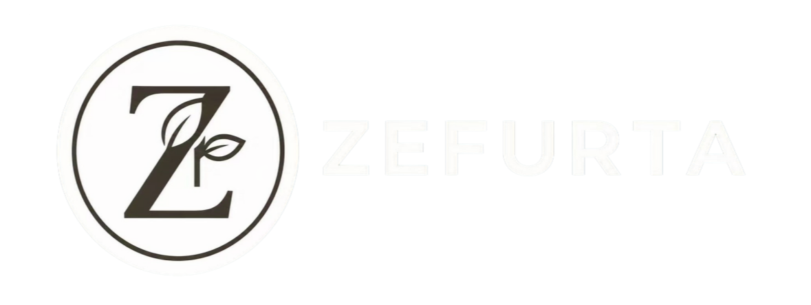 Zefurta